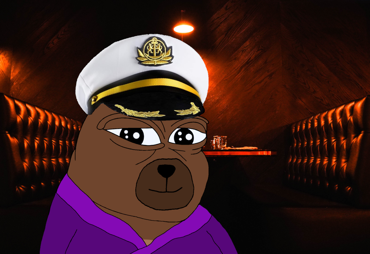Thread Image