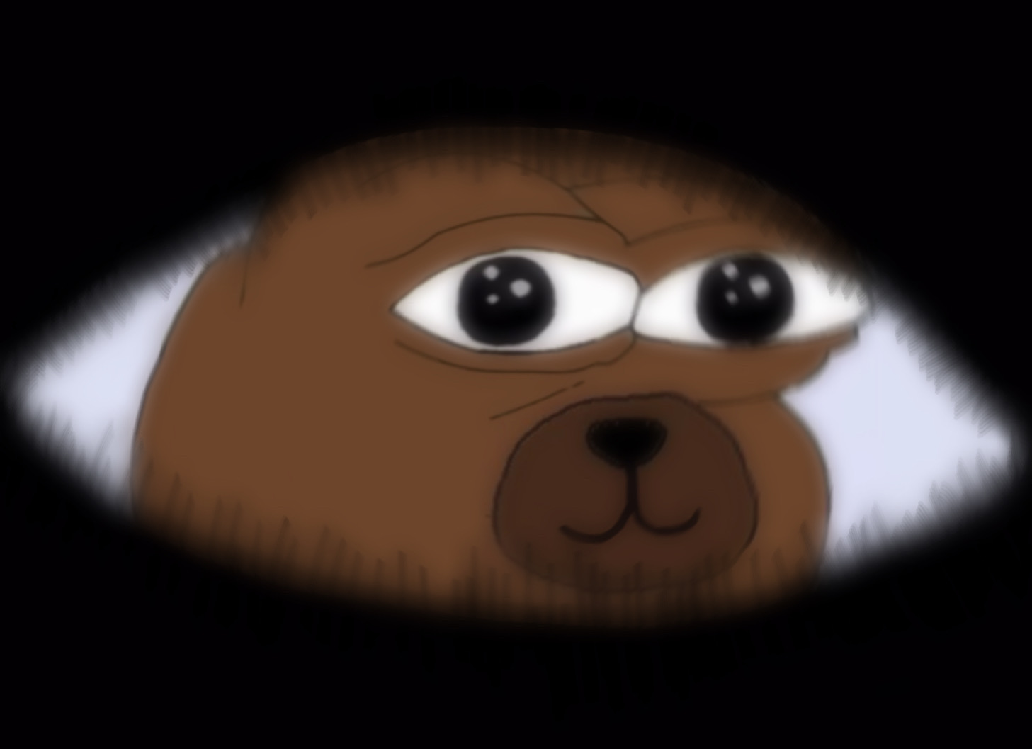 Thread Image