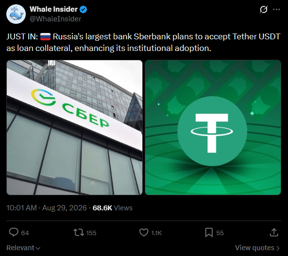 Thread Image
