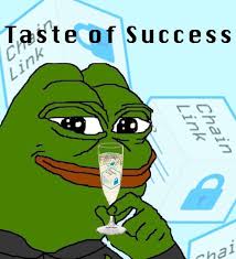 Thread Image