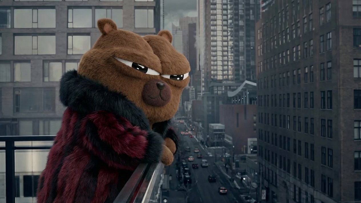 Thread Image