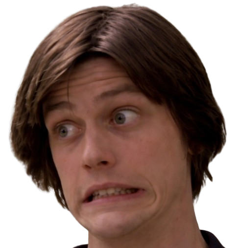 Thread Image