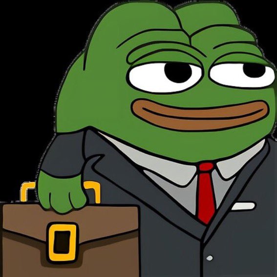Thread Image