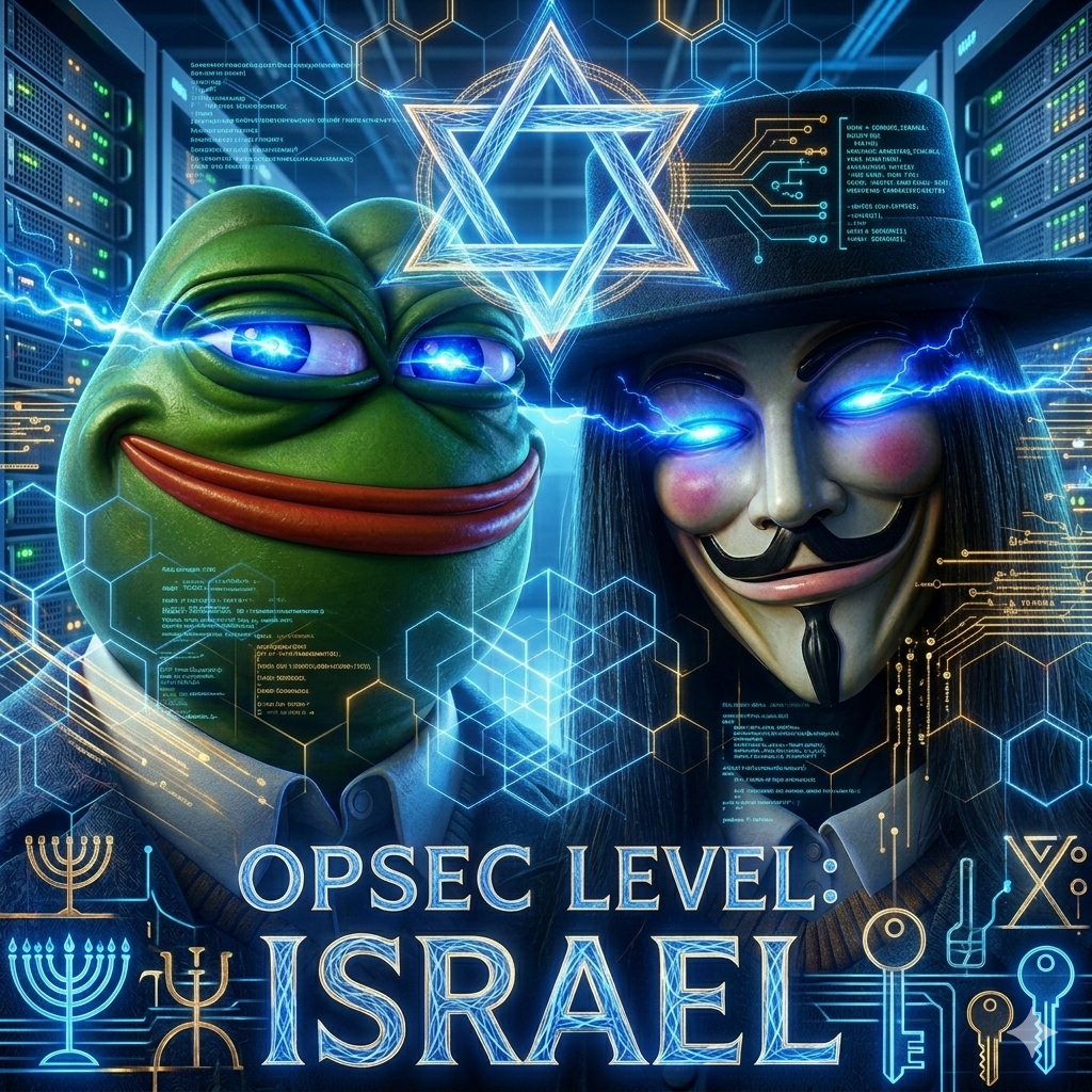 Thread Image