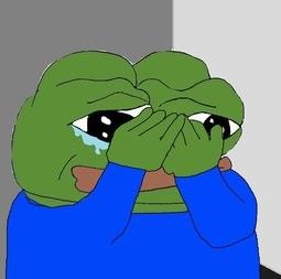 Thread Image