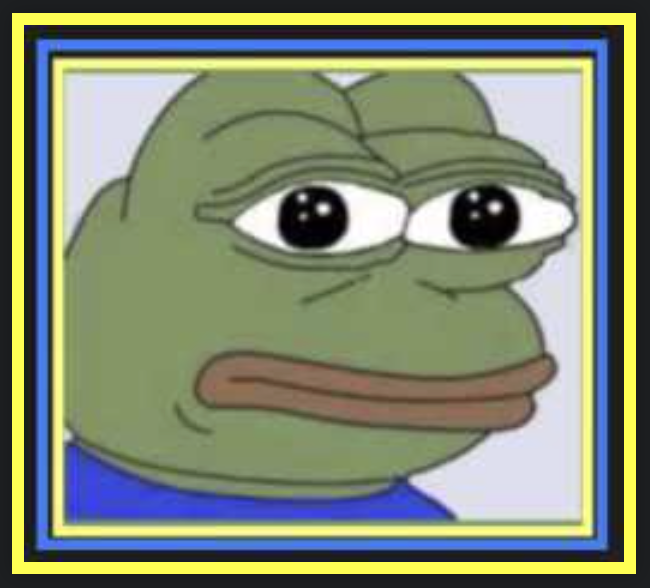 Thread Image