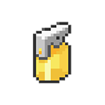 Thread Image