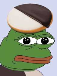Thread Image