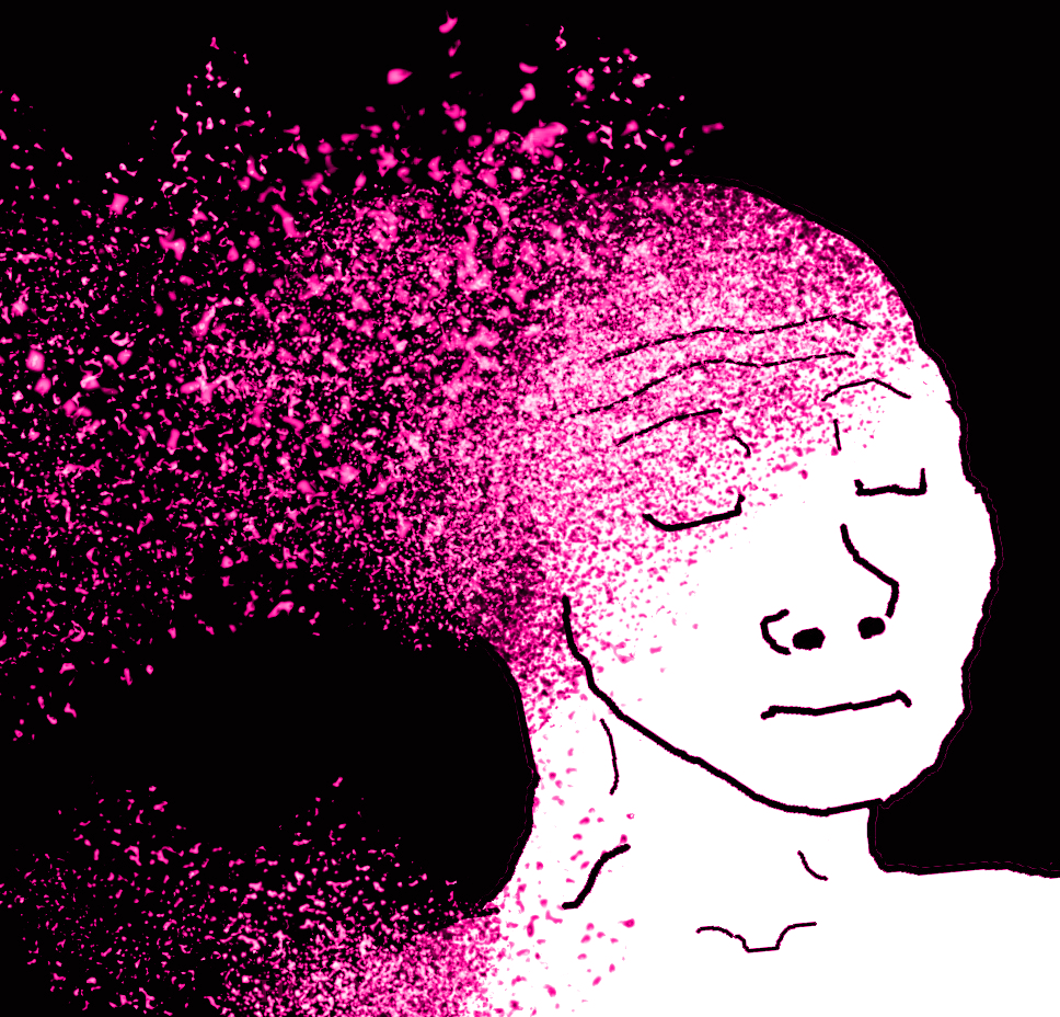 Thread Image