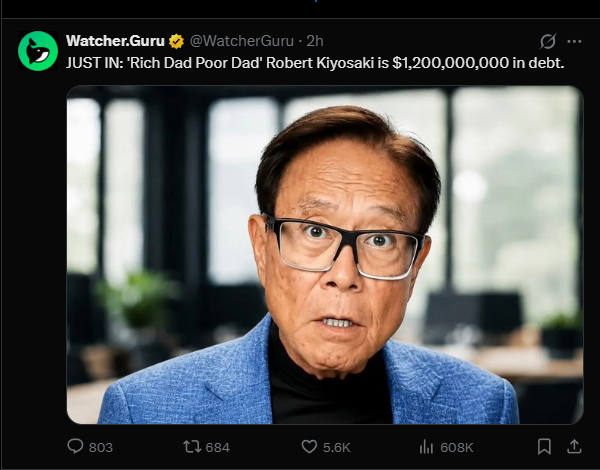 Thread Image