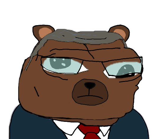 Thread Image