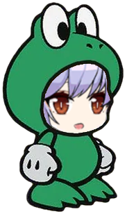 Thread Image