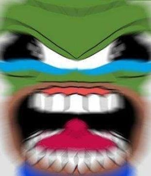Thread Image