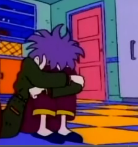 Thread Image