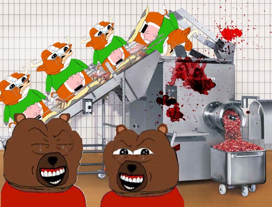 Thread Image