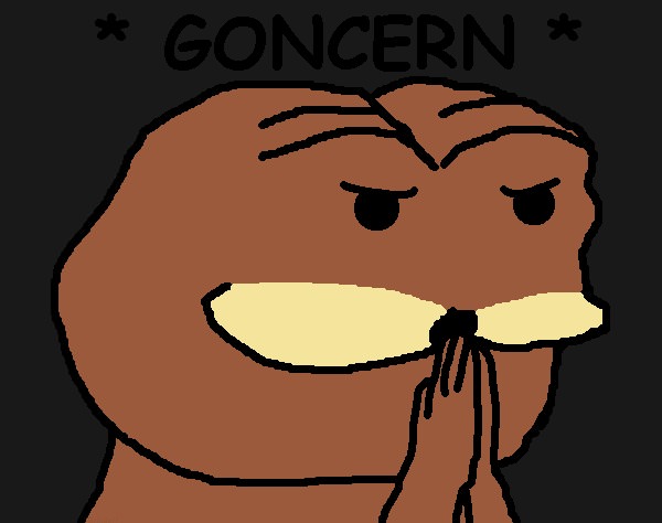Thread Image