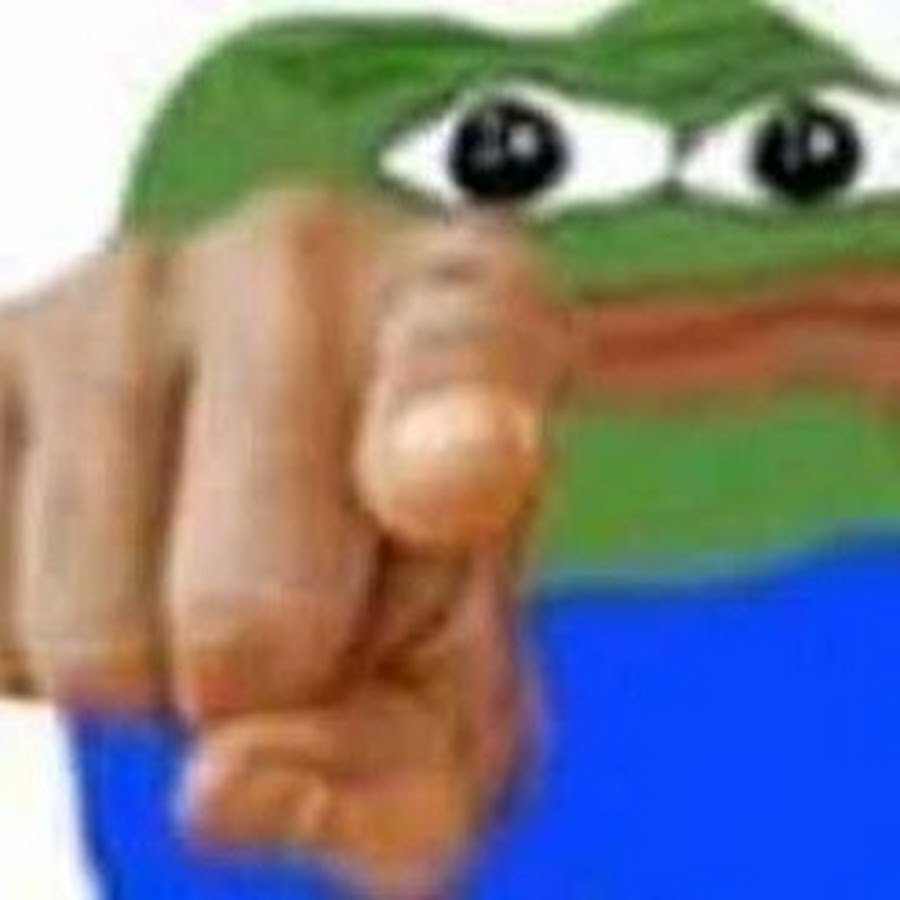 Thread Image