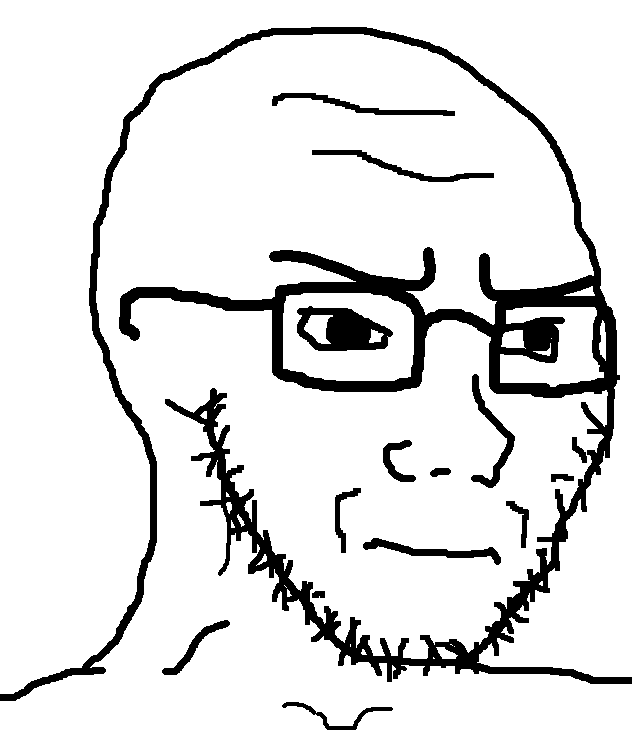 Thread Image