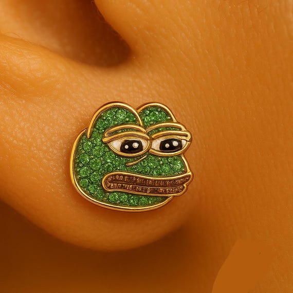 Thread Image