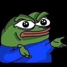 Thread Image