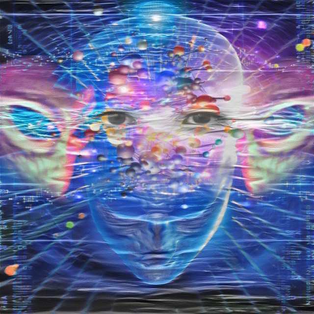 Thread Image