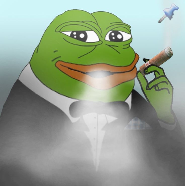 Thread Image