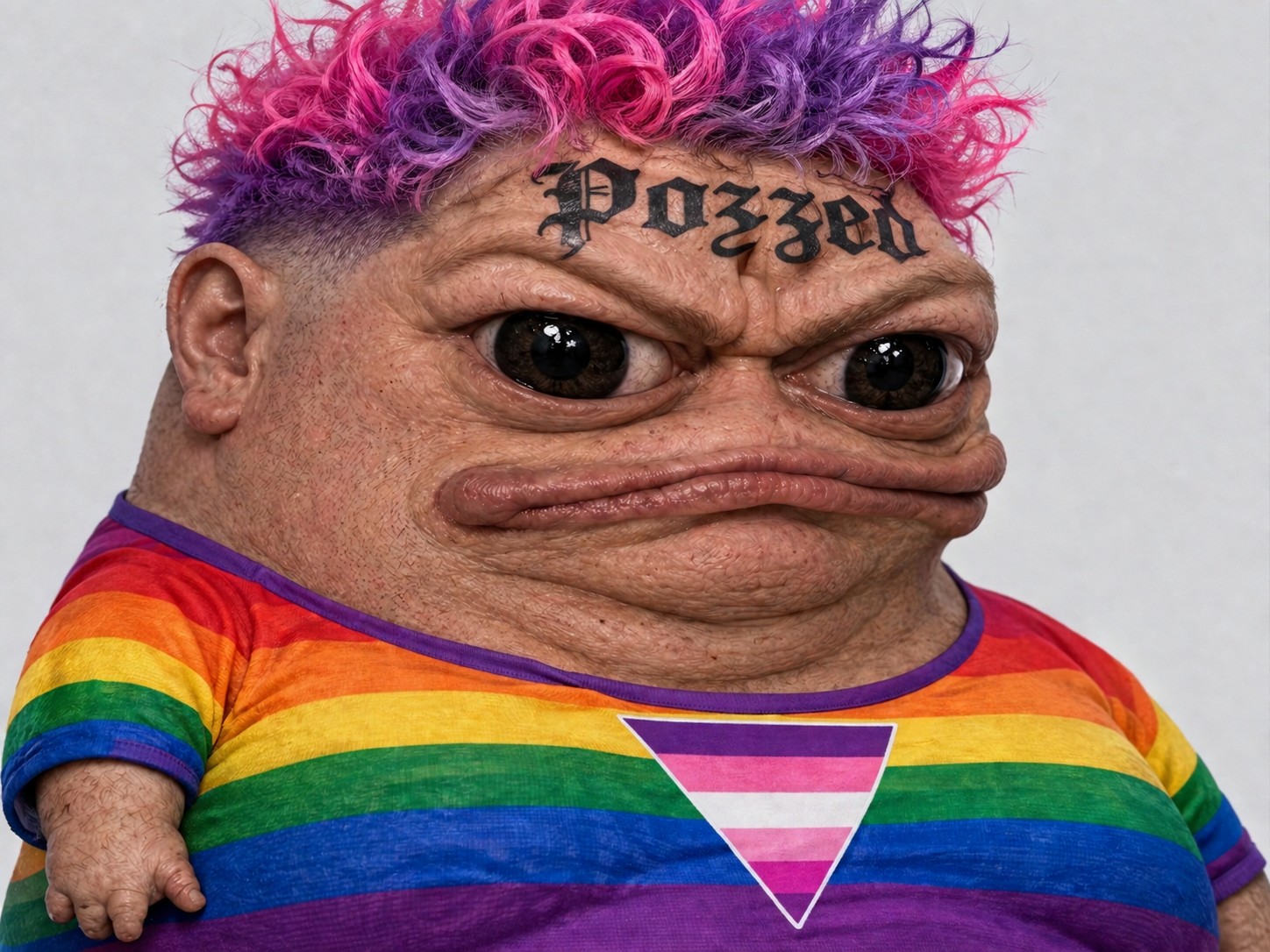 Thread Image