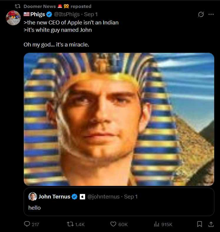 Thread Image