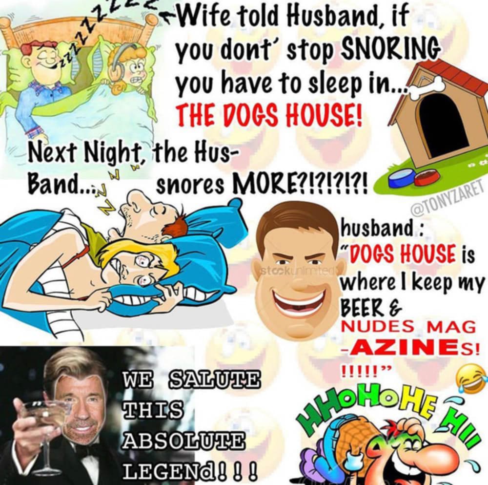 Thread Image