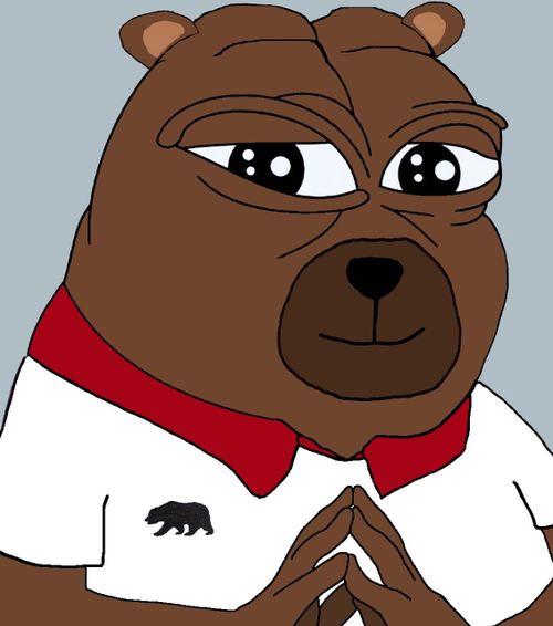 Thread Image