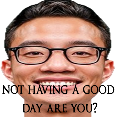 Thread Image