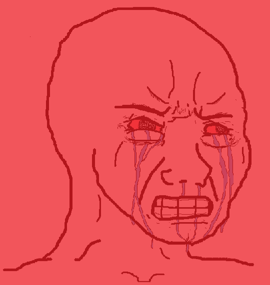 Thread Image
