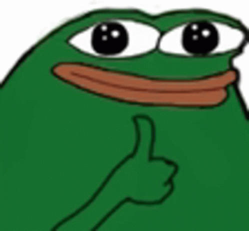Thread Image