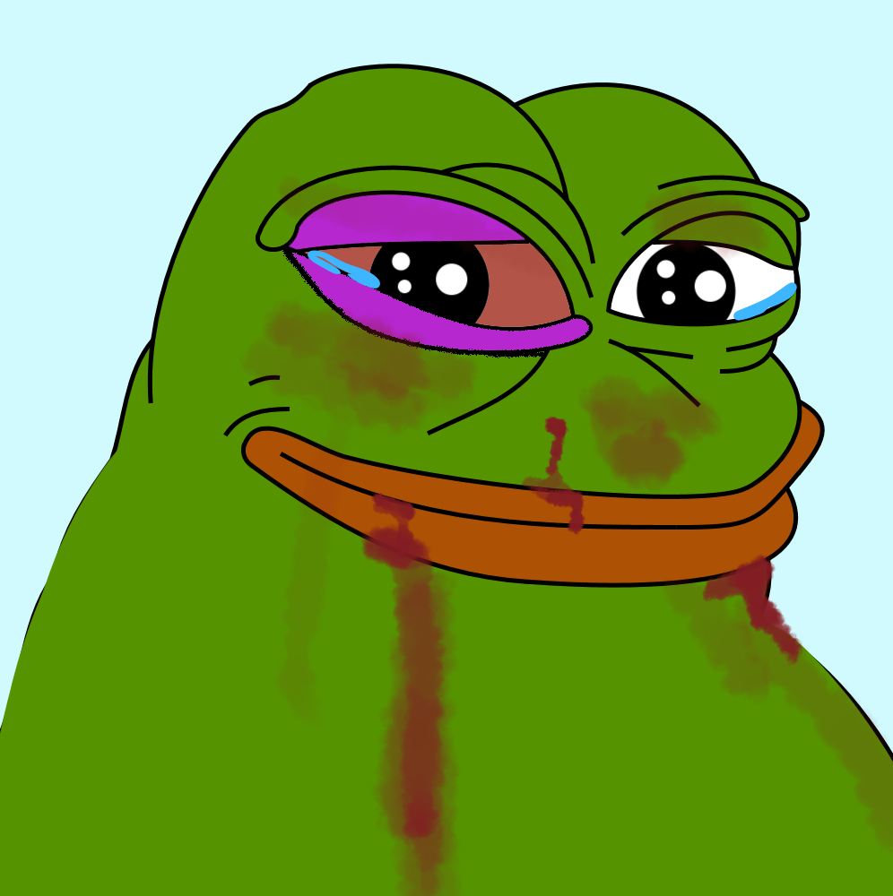 Thread Image
