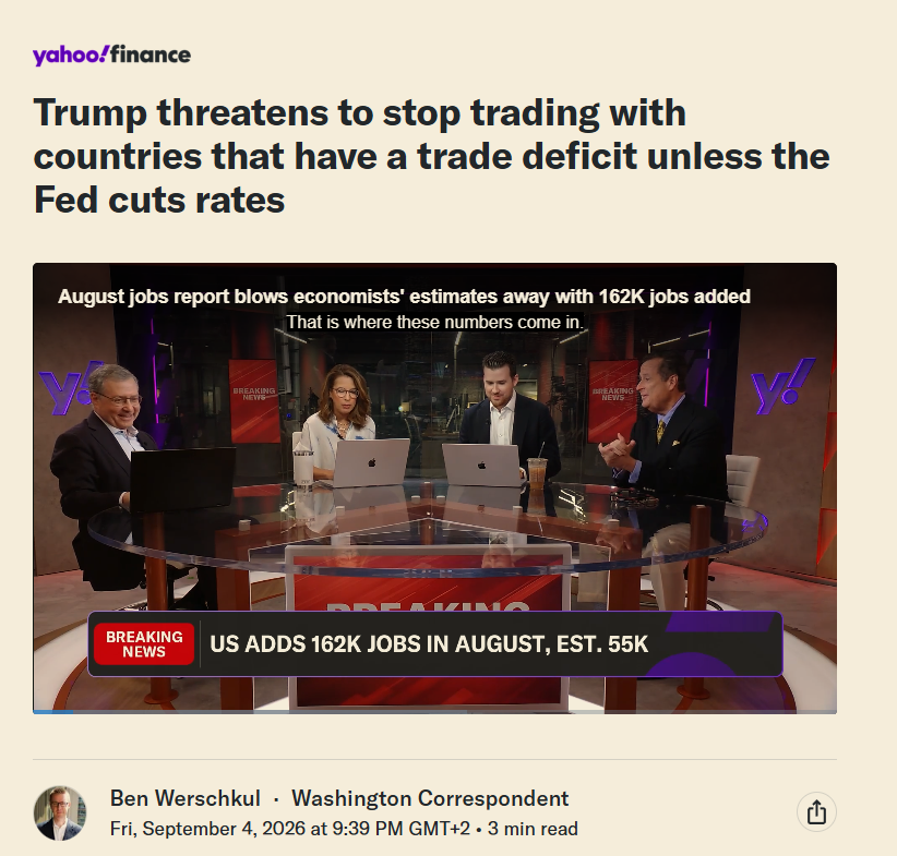 Thread Image