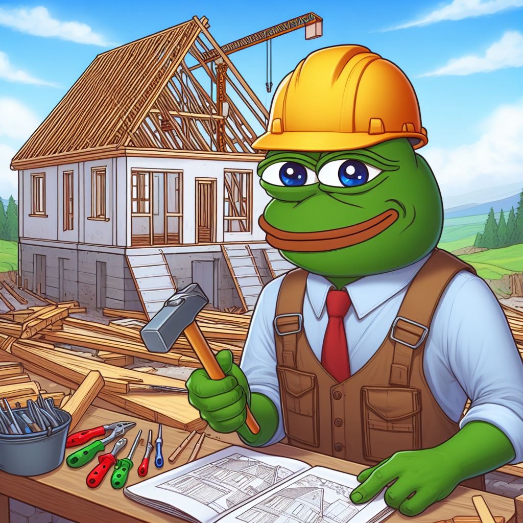 Thread Image