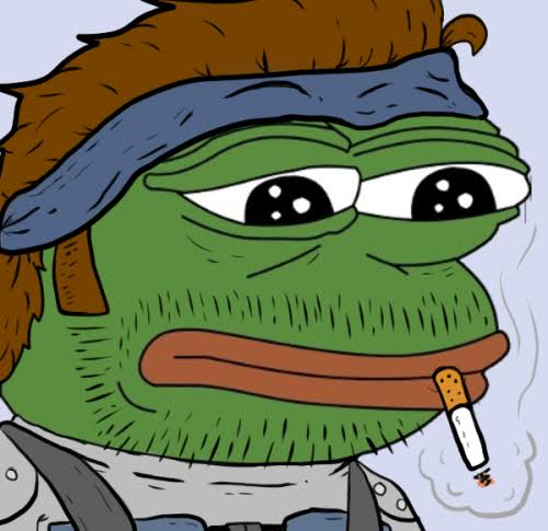 Thread Image