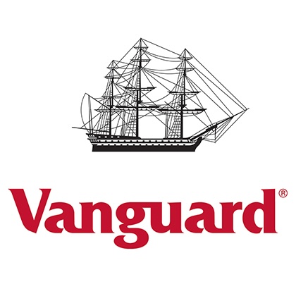 Thread Image