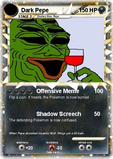 Thread Image