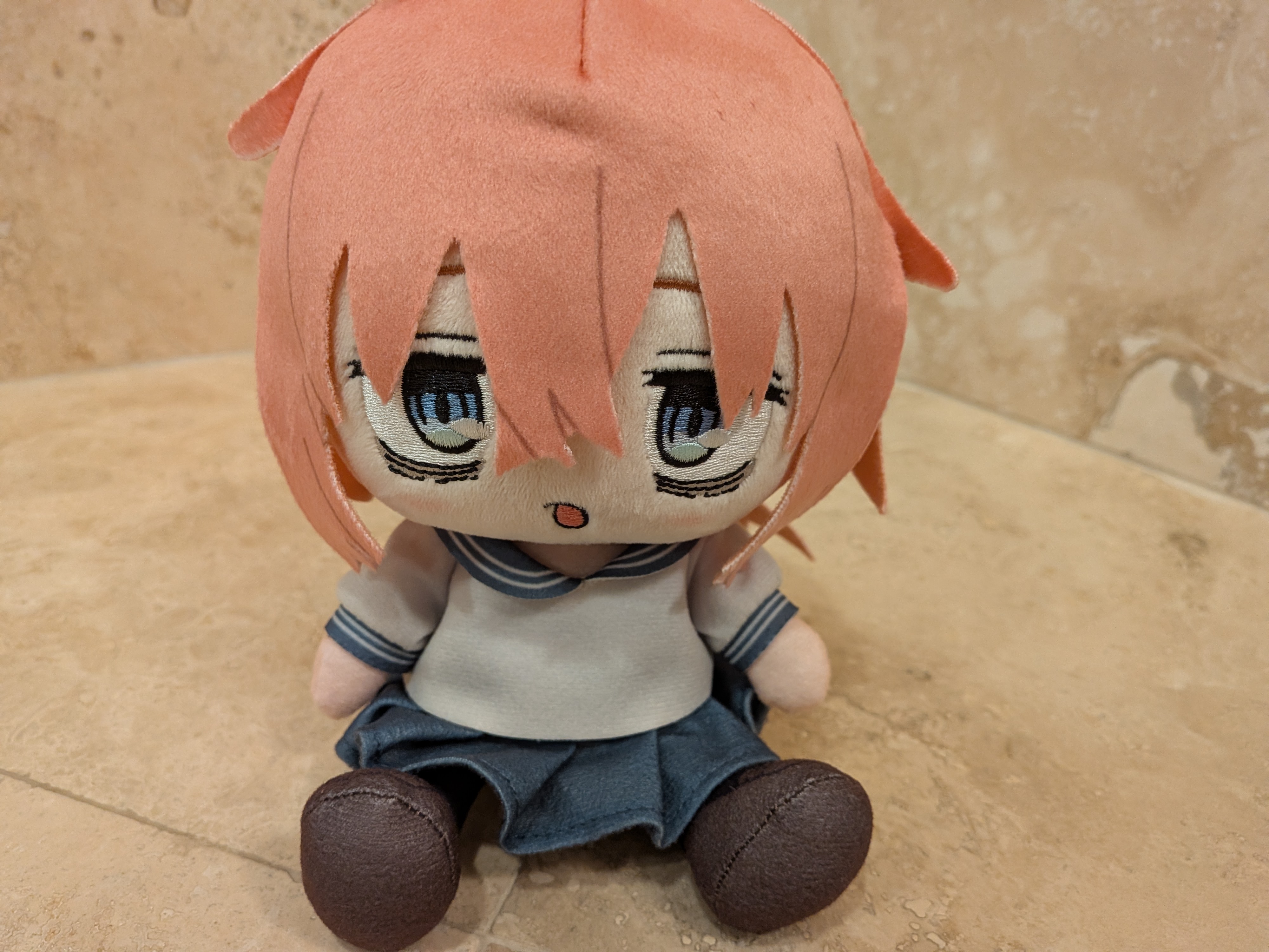 Thread Image