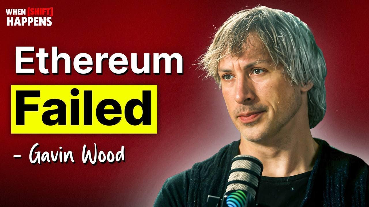 Thread Image