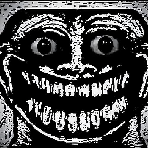 Thread Image