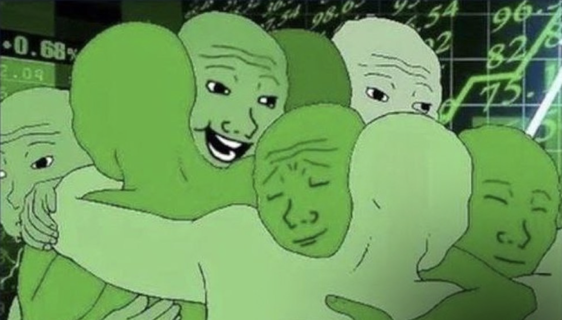Thread Image