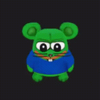 Thread Image