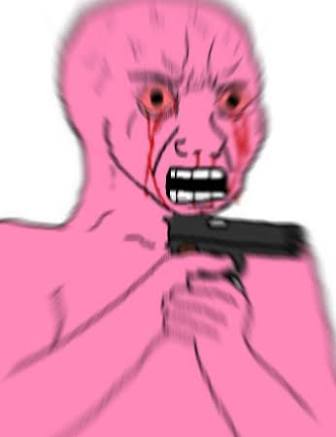 Thread Image