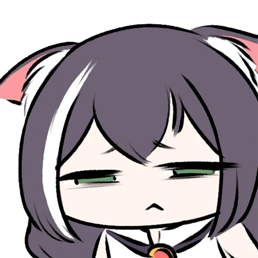 Thread Image