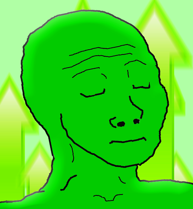 Thread Image