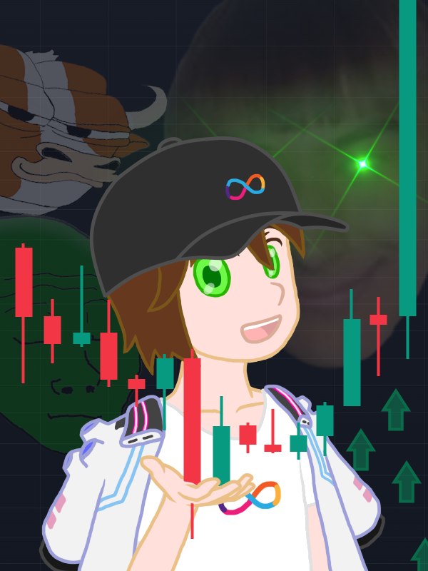 Thread Image