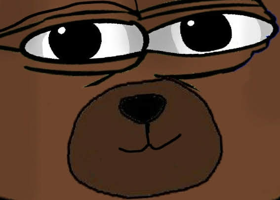 Thread Image