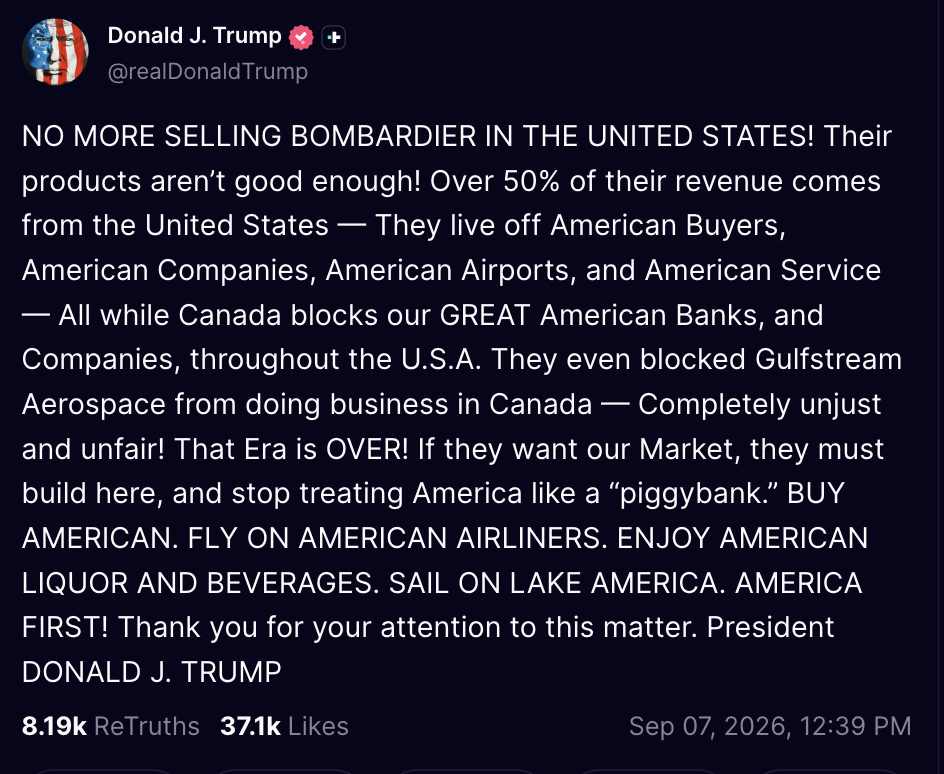 Thread Image